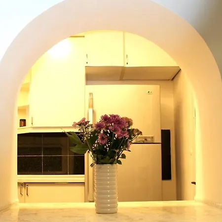 Rynek Starego Miasta Syrenka Old Town Square Mermaid * Varsavia