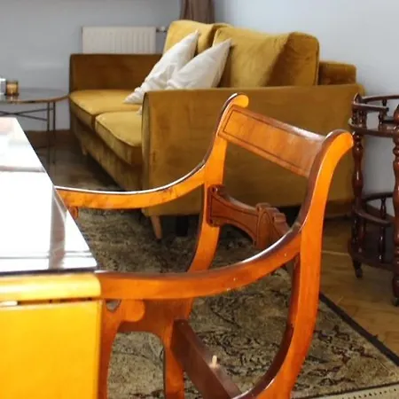 Rynek Starego Miasta Syrenka Old Town Square Mermaid * Warschau