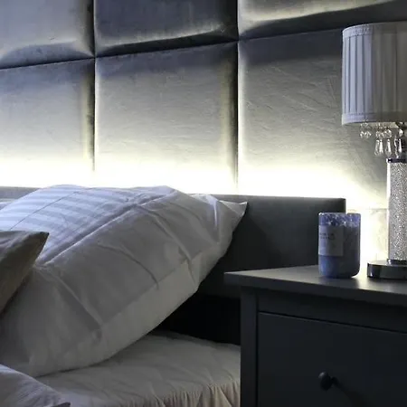 Rynek Starego Miasta Syrenka Old Town Square Mermaid *