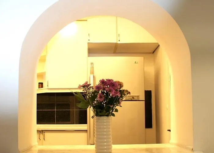 Rynek Starego Miasta Syrenka Old Town Square Mermaid * Warszawa