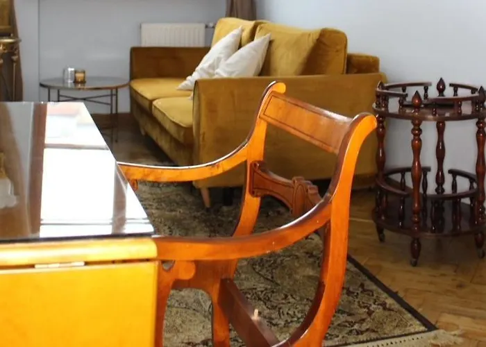 Rynek Starego Miasta Syrenka Old Town Square Mermaid * Warszawa