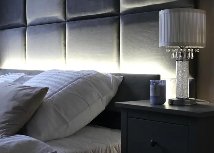 Rynek Starego Miasta Syrenka Old Town Square Mermaid *